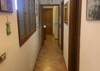 Foto 5 - Semi-detached house contrada capodipiano
 
34, Venarotta - photo 5