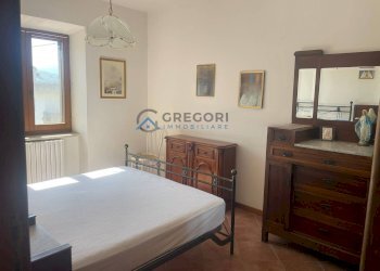 Foto 6 - Semi-detached house contrada capodipiano
 
34, Venarotta - photo 6