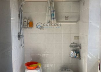 Foto 7 - Semi-detached house contrada capodipiano
 
34, Venarotta - photo 7