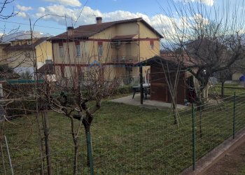 Foto 12 - Semi-detached house contrada capodipiano
 
34, Venarotta - photo 12