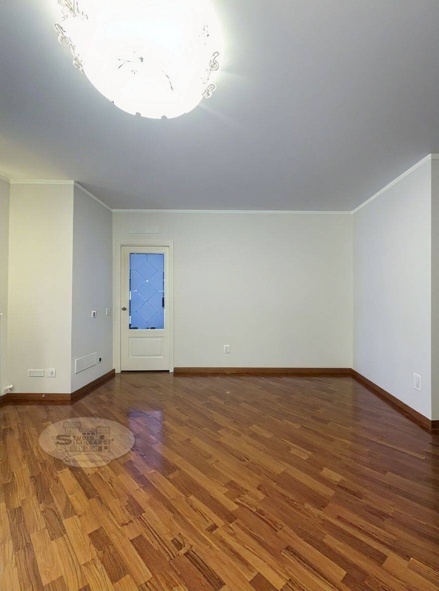 Foto 3 - Quadrilocale via San Francesco
 
34, Formigine - foto 3