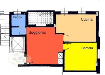 Foto 1 - Quadrilocale via San Francesco
 
34, Formigine - foto 1