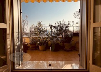 Foto 4 - Quadrilocale via San Francesco
 
34, Formigine - foto 4