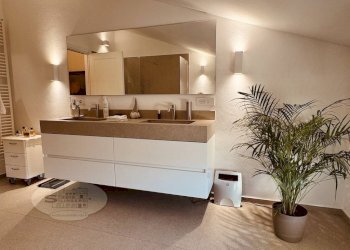 Foto 5 - Quadrilocale via San Francesco
 
34, Formigine - foto 5