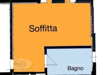 Foto 2 - Quadrilocale via San Francesco
 
34, Formigine - foto 2