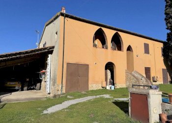 Foto 2 - Rustico Suvereto - foto 2