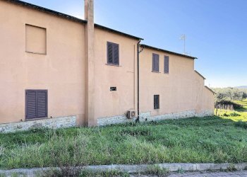 Foto 3 - Rustico Suvereto - foto 3