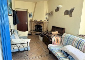 Foto 4 - Rustico Suvereto - foto 4