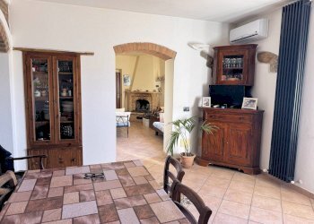 Foto 5 - Rustico Suvereto - foto 5