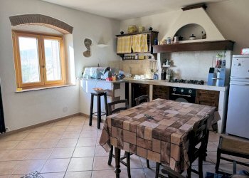 Foto 6 - Rustico Suvereto - foto 6