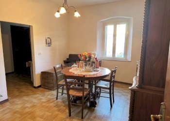 Foto 7 - Rustico Suvereto - foto 7