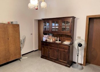 Foto 9 - Rustico Suvereto - foto 9