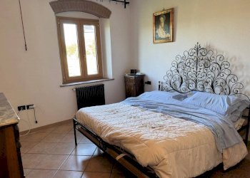 Foto 10 - Rustico Suvereto - foto 10