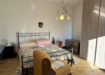 Foto 11 - Rustico Suvereto - foto 11