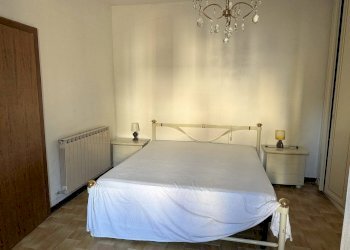 Foto 12 - Rustico Suvereto - foto 12