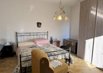 Foto 13 - Rustico Suvereto - foto 13