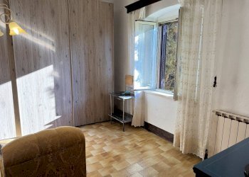 Foto 14 - Rustico Suvereto - foto 14