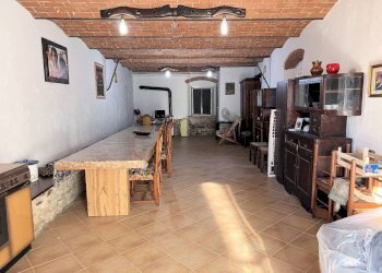 Foto 15 - Rustico Suvereto - foto 15