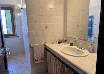 Foto 16 - Rustico Suvereto - foto 16