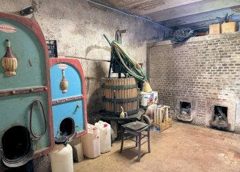 Foto 17 - Rustico Suvereto - foto 17