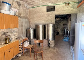 Foto 18 - Rustico Suvereto - foto 18