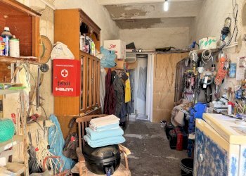 Foto 19 - Rustico Suvereto - foto 19