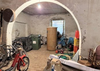 Foto 20 - Rustico Suvereto - foto 20