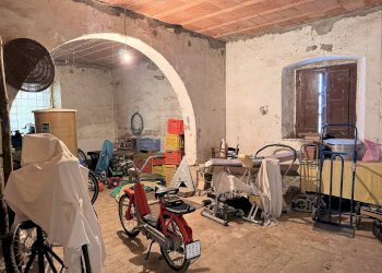 Foto 21 - Rustico Suvereto - foto 21