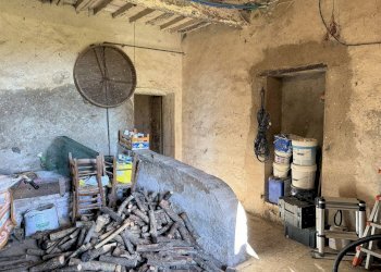 Foto 22 - Rustico Suvereto - foto 22