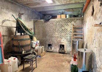 Foto 23 - Rustico Suvereto - foto 23