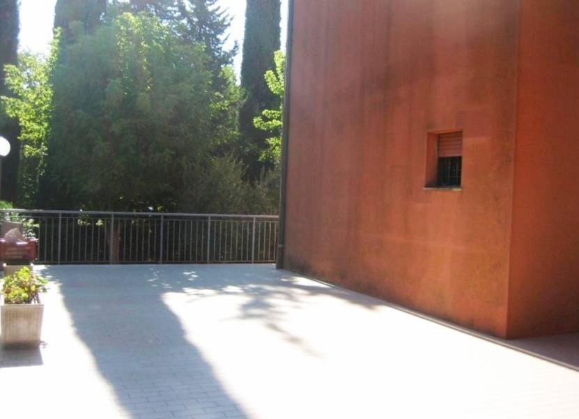 Foto 2 - Apartment VIA GIUSEPPE MALAGOLI, Pisa - photo 2