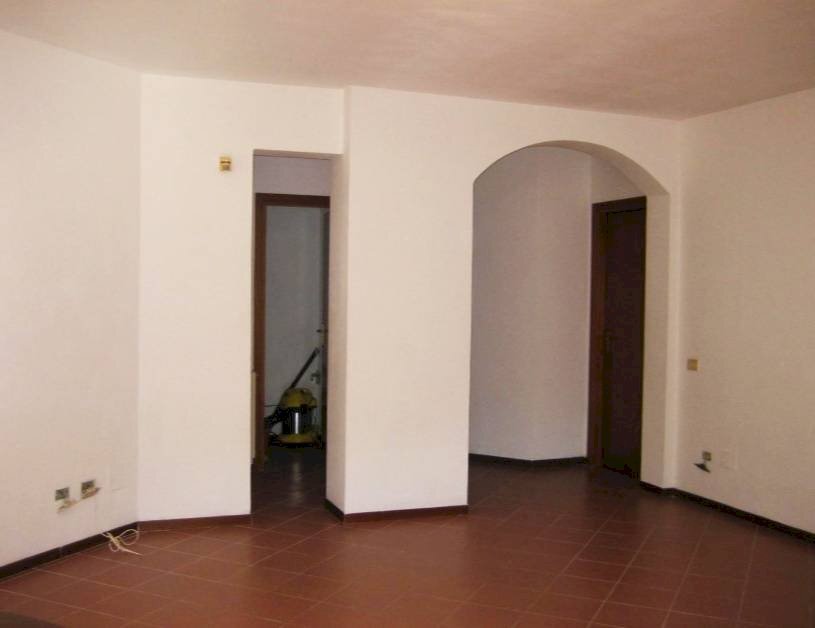 Foto 3 - Apartment VIA GIUSEPPE MALAGOLI, Pisa - photo 3