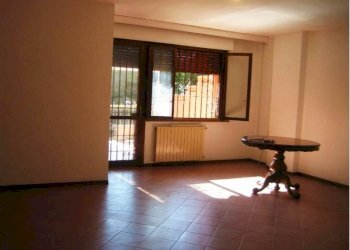 Foto 4 - Appartamento VIA GIUSEPPE MALAGOLI, Pisa - foto 4