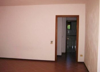 Foto 6 - Appartamento VIA GIUSEPPE MALAGOLI, Pisa - foto 6