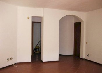 Foto 3 - Appartamento VIA GIUSEPPE MALAGOLI, Pisa - foto 3