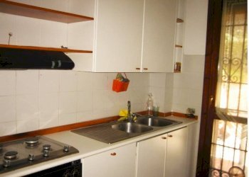 Foto 5 - Appartamento VIA GIUSEPPE MALAGOLI, Pisa - foto 5