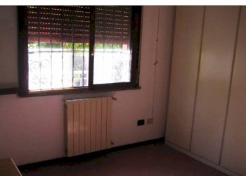 Foto 7 - Appartamento VIA GIUSEPPE MALAGOLI, Pisa - foto 7