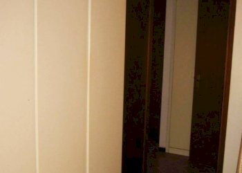 Foto 8 - Appartamento VIA GIUSEPPE MALAGOLI, Pisa - foto 8