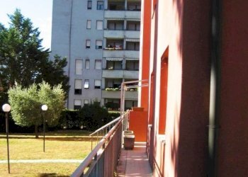 Foto 10 - Appartamento VIA GIUSEPPE MALAGOLI, Pisa - foto 10