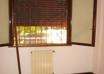 Foto 11 - Appartamento VIA GIUSEPPE MALAGOLI, Pisa - foto 11