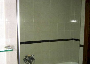 Foto 12 - Appartamento VIA GIUSEPPE MALAGOLI, Pisa - foto 12