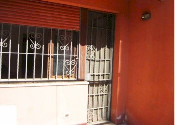 Foto 14 - Appartamento VIA GIUSEPPE MALAGOLI, Pisa - foto 14