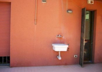 Foto 16 - Appartamento VIA GIUSEPPE MALAGOLI, Pisa - foto 16