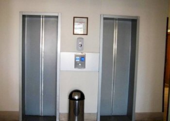 Foto 17 - Appartamento VIA GIUSEPPE MALAGOLI, Pisa - foto 17