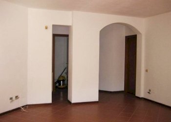 Foto 19 - Appartamento VIA GIUSEPPE MALAGOLI, Pisa - foto 19