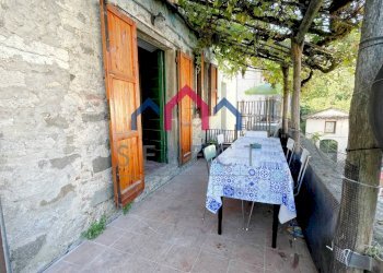Foto 4 - Casa semi indipendente 5, Borgo a Mozzano - foto 4