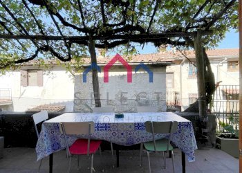 Foto 5 - Casa semi indipendente 5, Borgo a Mozzano - foto 5