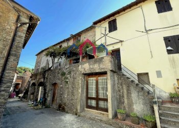 Foto 7 - Casa semi indipendente 5, Borgo a Mozzano - foto 7