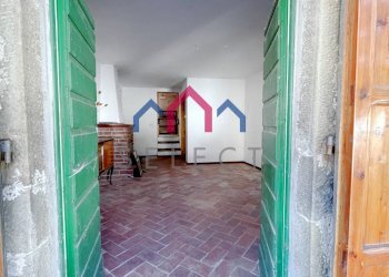 Foto 8 - Casa semi indipendente 5, Borgo a Mozzano - foto 8