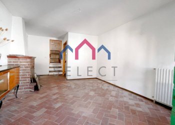 Foto 9 - Casa semi indipendente 5, Borgo a Mozzano - foto 9